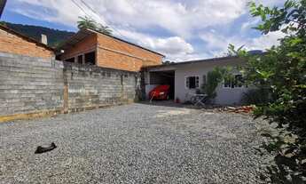 Imagem 2: Aluga-se casa Quarto com aluguel por R$1.100 /mês