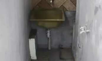 Imagem 7: Casas para locação em São Paulo no bairro São Lucas