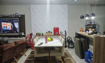 Imagem 3: Vendo ou troco Casa com 2 dormitórios