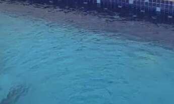 Imagem: Apartamento Mobiliado e Equipado, 2 dorms