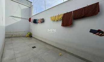 Imagem 4: Casa à venda e para alugar em Piracicaba, Terra Nova, com 4 quartos, com 172.01 m²