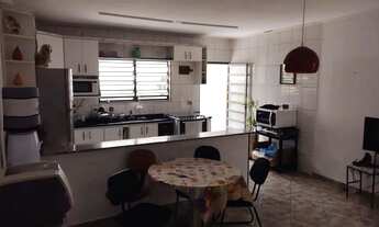 Imagem 3: Sobrado em Rua Boa Vista - Vila Camilópolis - Santo André/SP