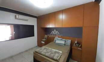 Imagem 7: Casa com 2 dormitórios, 133 m² - venda por R$ 750.000 ou aluguel por R$ 3.600/mês - Nova R