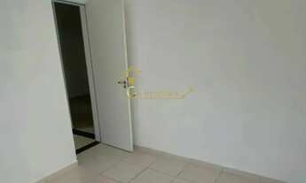 Imagem 5: Apartamento a venda no Paulo Camilo em Betim, 2 quartos, 1 vag