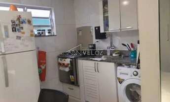 Imagem 3: Apartamento - Padrão / Residencial / Santa Teresa