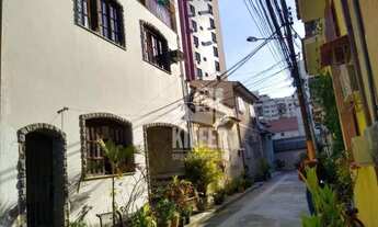 Imagem 5: Casa com 5 quartos à venda, 230 m² por R$ 850.000 - Icaraí - Niterói/RJ