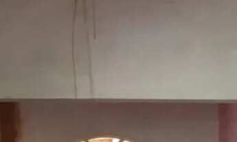 Imagem 5: CHACARA EM NOVA ESPERANÇA