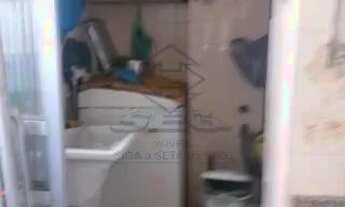 Imagem 6: Apartamento 3 Quartos no Ingá