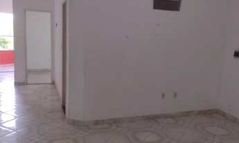 Imagem 4: Alugo ótima casa no Marcos Freire I