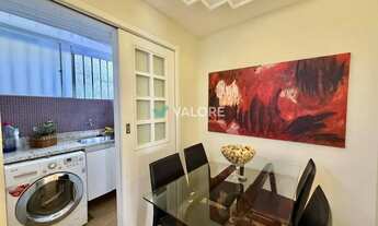 Imagem 6: Apartamento 2 quartos Serra