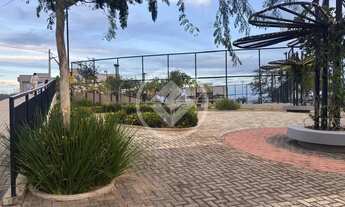 Imagem 4: Lote à Venda Condomínio Cidade das Flores, Caldas Novas codigo: 160640