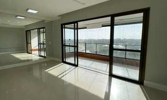 Imagem: Imóvel para aluguel possui 106 metros quadrados