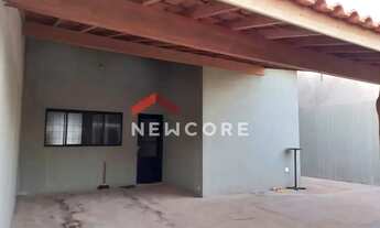 Imagem 5: Casa em Avenida 31 - Jardim Maria Caputi - Barretos/SP