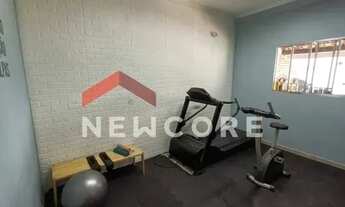 Imagem 7: Casa em Avenida Ângelo Riveli - Jardim da Fonte - Jundiaí/SP