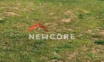 Imagem 2: Lote em Rua Mário Loschi - Vila Cruzeiro - Itatiba/SP