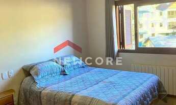 Imagem 5: Apartamento em Avenida Das Hortências - Planalto - Gramado/RS