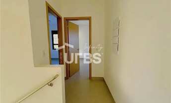 Imagem 5: Jardins Porto - Casa de Condomínio 3 quartos, sendo 3 suítes