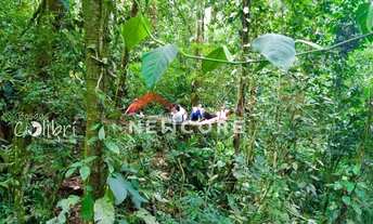 Imagem 7: Casa de condomínio em Rua Nápoles - Jardim Colibri - Cotia/SP