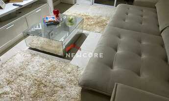 Imagem 2: Casa de condomínio em Estrada do Lutero - Paisagem Renoir - Cotia/SP