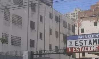 Imagem 3: Terreno residencial à venda em centro, piracicaba