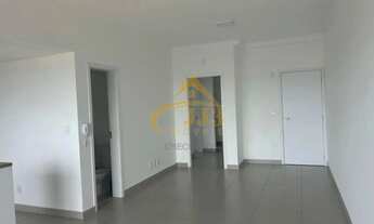 Imagem 4: Apartamento dos Sonhos!