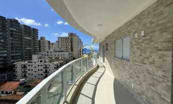 Imagem 4: Oportunidade!! Apto novo, 03 suítes, Guilhermina