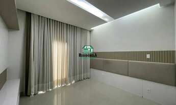 Imagem 7: Casa de Condomínio 4 quartos para Locação Boa Vista, Anápolis