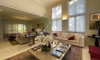 Imagem: Casa para alugar em Campinas, Residencial