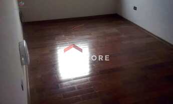 Imagem 5: Casa em Rua Caridade Terceira - Colina Verde - Tatuí/SP