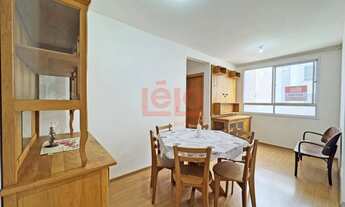 Imagem 2: Apartamento 2 quartos - Próximo Havan Av Colombo