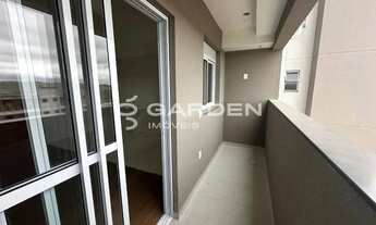 Imagem 2: AP para venda com 69m com 3 quartos