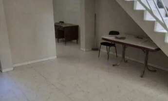 Imagem 4: Sobrado em Rua Pedro Pires - Carrão - São Paulo/SP