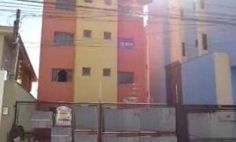 Imagem 3: Apartamento Padrão para Alugar no Jardim Bandeirantes - São Carlos