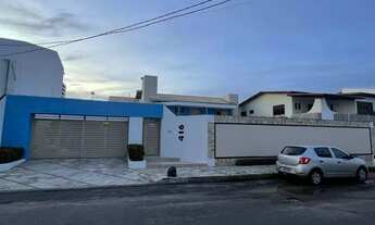 Imagem: Casa de Duplex no Salgado Filho 25981