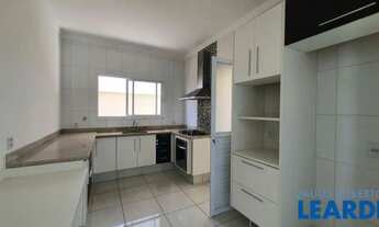 Imagem 4: CASA EM CONDOMÍNIO - CONDOMÍNIO PORTAL DO JEQUITIBÁ - SP