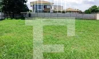 Imagem 6: Terreno à Venda no Condomínio Residencial Estância Eudóxia Barão Geraldo