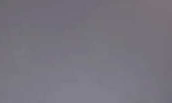 Imagem 3: Apartamento em Rua Senhor dos Passos - Centro Histórico - Porto Alegre/RS