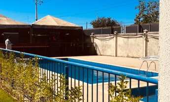 Imagem 6: Vendo ágio de apartamento no Residencial Reserva da Serra