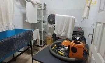 Imagem 6: Casa à venda 2 DORM. sendo 1 suíte. Piscina - por R$ 645.000 - balneario maracanã - Praia