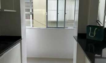 Imagem 5: Apartamento para aluguel com 62 metros quadrados com 1 quarto