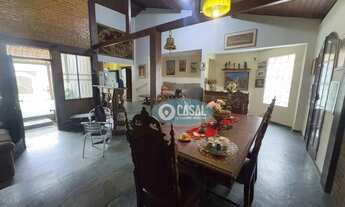 Imagem 7: Casa com 03 Quartos à Venda em Piratininga - Niterói/RJ