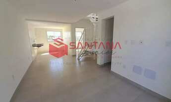 Imagem 2: Apartamento 2/4 com Terraço Privativo à Venda em Vilas do Atlântico Últimas Unidades!