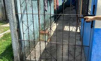 Imagem: VILA DE KIT NET