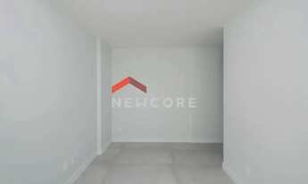 Imagem 6: Apartamento em Rua Joaquim Maximiano Sarmento - Kobrasol - São José/SC