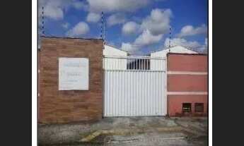 Imagem: Oportunidade Única em MACAIBA - RN Tipo