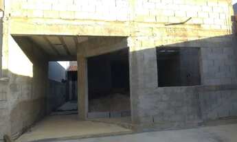 Imagem: Casa Setville, SJC