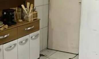 Imagem 2: Vendo casa cidade sorriso 2