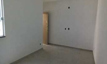 Imagem 5: Casas com 1 quarto e quintal enorme em Santa Isabel - São Gonçalo - RJ