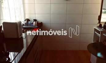 Imagem 7: Venda Casa Santa Efigênia Belo Horizonte