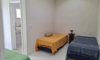 Imagem 5: Condomínio Morada do Lago